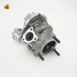 A4 B5 1.8 T 150PS| 110kW GB000030