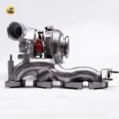 A3 8P|PA 2.0 TDI 170PS | 125kW GB000031