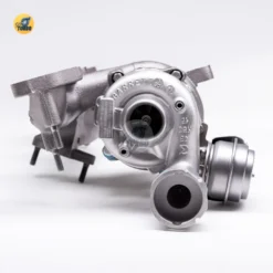 A3 8P|PA 2.0 TDI 136PS | 100kW GB000032