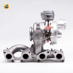 A3 8P|PA 2.0 TDI 136PS | 100kW GB000032