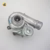 Turbolader Audi S3 TT Seat Leon Cupra 1.8T 225PS/240PS