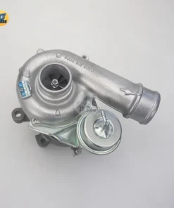 Turbolader Audi S3 TT Seat Leon Cupra 1.8T 225PS/240PS