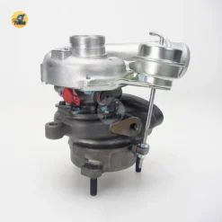 Leon Cupra R 1.8 Turbo 225PS | 165kW GB000033