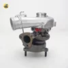 Turbolader Audi S3 TT Seat Leon Cupra 1.8T 225PS/240PS