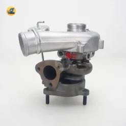 Leon Cupra R 1.8 Turbo 225PS | 165kW GB000033