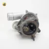 Turbolader Audi S3 TT Seat Leon Cupra 1.8T 225PS/240PS