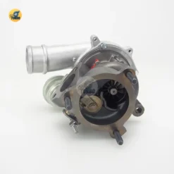 Leon Cupra R 1.8 Turbo 225PS | 165kW GB000033