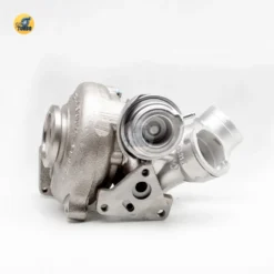 Touareg I 2.5 TDI 174PS | 128kW GB000034