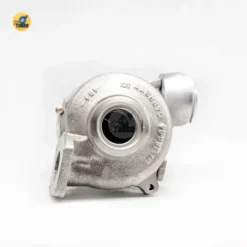 Touareg I 2.5 TDI 174PS | 128kW GB000034