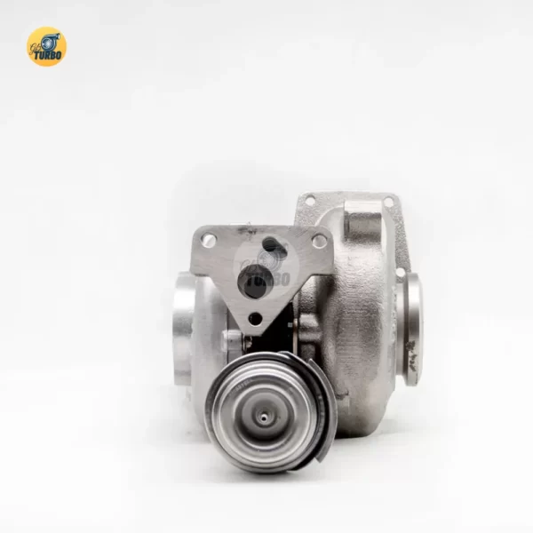 Turbolader Volkswagen Transporter T5 2.5 TDI 174PS/128kW AXE