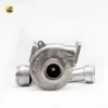 Turbolader Volkswagen Transporter T5 2.5 TDI 174PS/128kW AXE