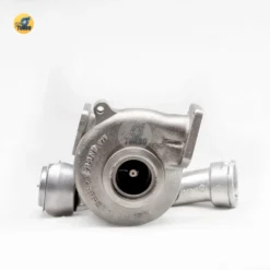 T5 2.5 TDI 174KM | 128kW GB000035