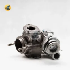 320d E46 2.0d 136PS | 100kW GB000040