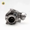 Turbolader BMW 320d E46 520d E39 2.0d 100kW 136PS