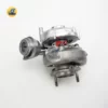 Turbolader BMW 530d E39 730d E38 3.0d 184PS 193PS
