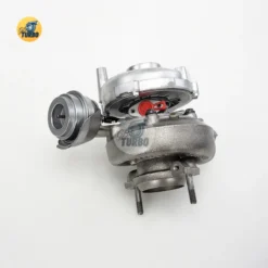 Turbolader BMW 530d E39 730d E38 3.0d 184PS 193PS 530d E39 3.0d 184PS | 135kW GB000041