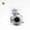 Turbolader BMW 320d E46 | X3 E83 2.0d Euro 3
