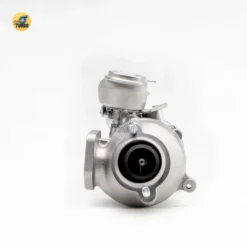 318d E46 2.0d 115PS | 85kW GB000044