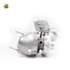 Turbolader BMW - 2.0d 115PS/85kW Euro 3
