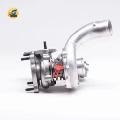 Carisma II 1.9 DI-D 102PS | 75kW GB000046