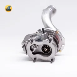 Carisma II 1.9 DI-D 102PS | 75kW GB000046