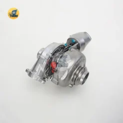 1007 1.6 HDI 109PS | 80kW GB000047