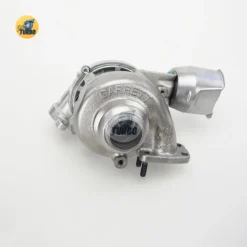 1007 1.6 HDI 109PS | 80kW GB000047