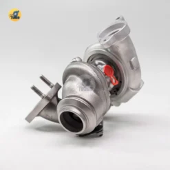 207 1.6 HDI 90PS | 66kW GB000048