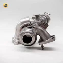 207 1.6 HDI 90PS | 66kW GB000048