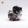 Turbolader BMW 118d E87 | 120d E81 E87 | 318d E90 E91 | 320d E90 E91 2.0d