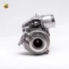 Turbolader BMW 118d E87 | 120d E81 E87 | 318d E90 E91 | 320d E90 E91 2.0d