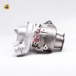 120d E81 Hatchback 3d 2.0d 177PS | 130kW GB000050