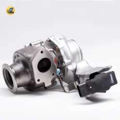 120d E81 Hatchback 3d 2.0d 177PS | 130kW GB000050