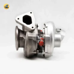 Turbolader Mercedes E-Klasse S-Klasse 320CDI 197PS/145kW E-Klasse W210 | S210 320 CDI 197PS | 145kW GB000052