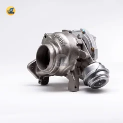 C-Klasse W203 | S203 200 CDI 116PS | 85kW GB000053