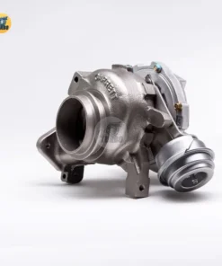 Mercedes-Benz GB000053