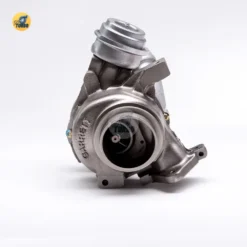 C-Klasse W203 | S203 200 CDI 116PS | 85kW GB000053