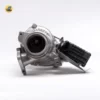 Turbolader Mercedes 2.2d 200CDI / 220CDI