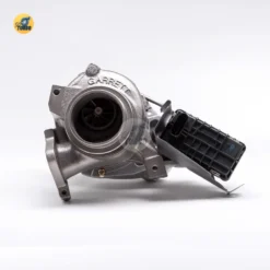 C-Klasse W203 | S203 200 CDI 102PS | 75kW GB000054