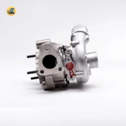 RAV4 II 2.0 D-4D 115PS | 85kW GB000056