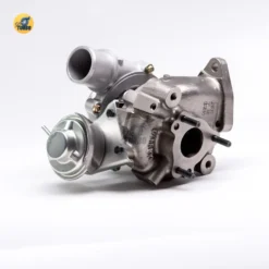 RAV4 II 2.0 D-4D 115PS | 85kW GB000056