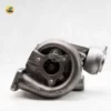 Turbolader VW Transporter T4 2.5TDI 102PS/151PS
