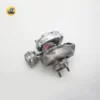 Turbolader BMW 330d 330xd E46 X5 E53 - 3.0d 184PS/135kW