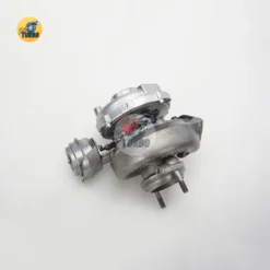 330d E46 3.0d 184PS | 135kW GB000059