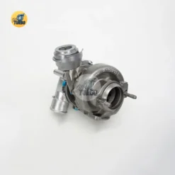 330d E46 3.0d 184PS | 135kW GB000059