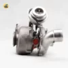 Turbolader Alfa Romeo Fiat Lancia - 1.9JTD