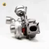 Turbolader Alfa Romeo Fiat Lancia - 1.9JTD