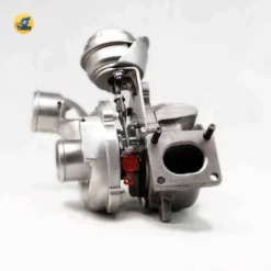 147 1.9 JTD 115PS | 85kW GB000060