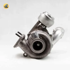 147 1.9 JTD 115PS | 85kW GB000060