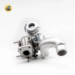 Avantime 2.2 DCI 150PS | 110kW GB000062